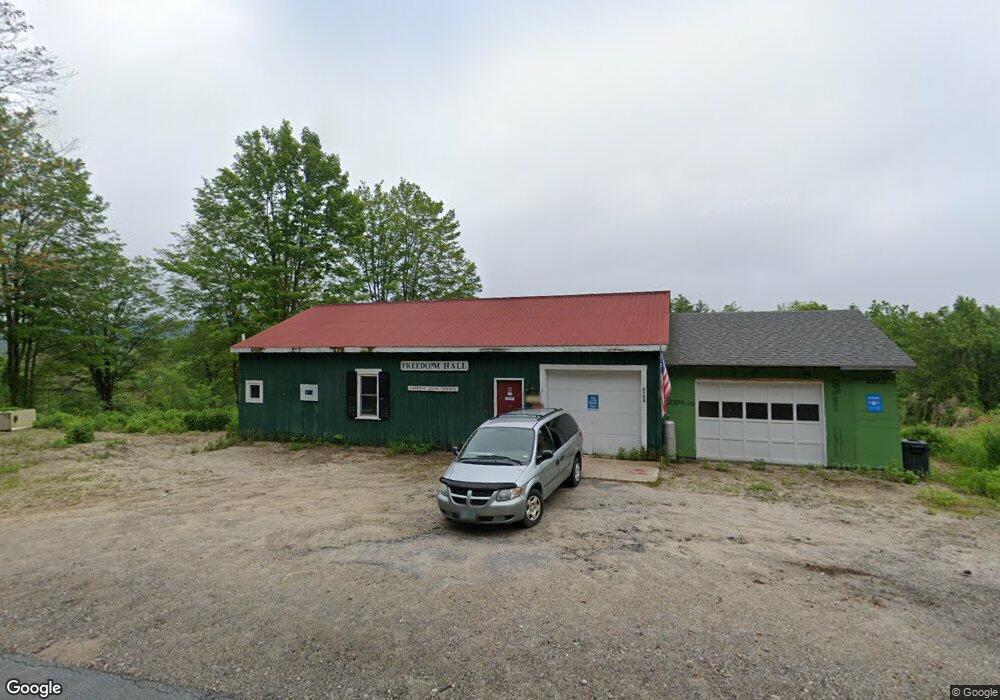 2135 State Route 114, Bradford, NH 03221 - photo 1