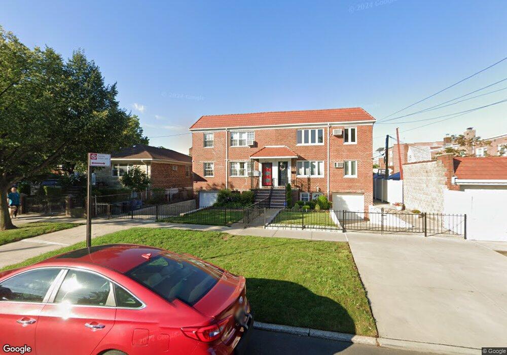 49-16 Ditmars Blvd, East Elmhurst, NY 11370 - photo 1