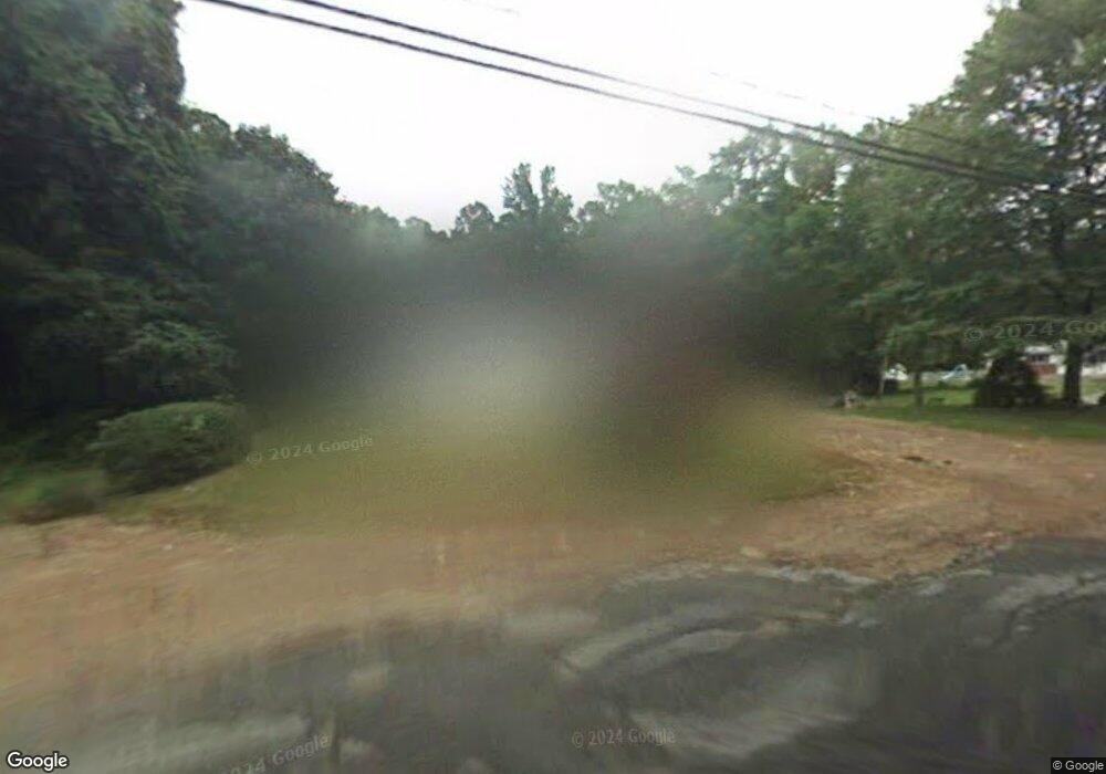 18 Ancient Hwy, East Lyme, CT 06333 - photo 1