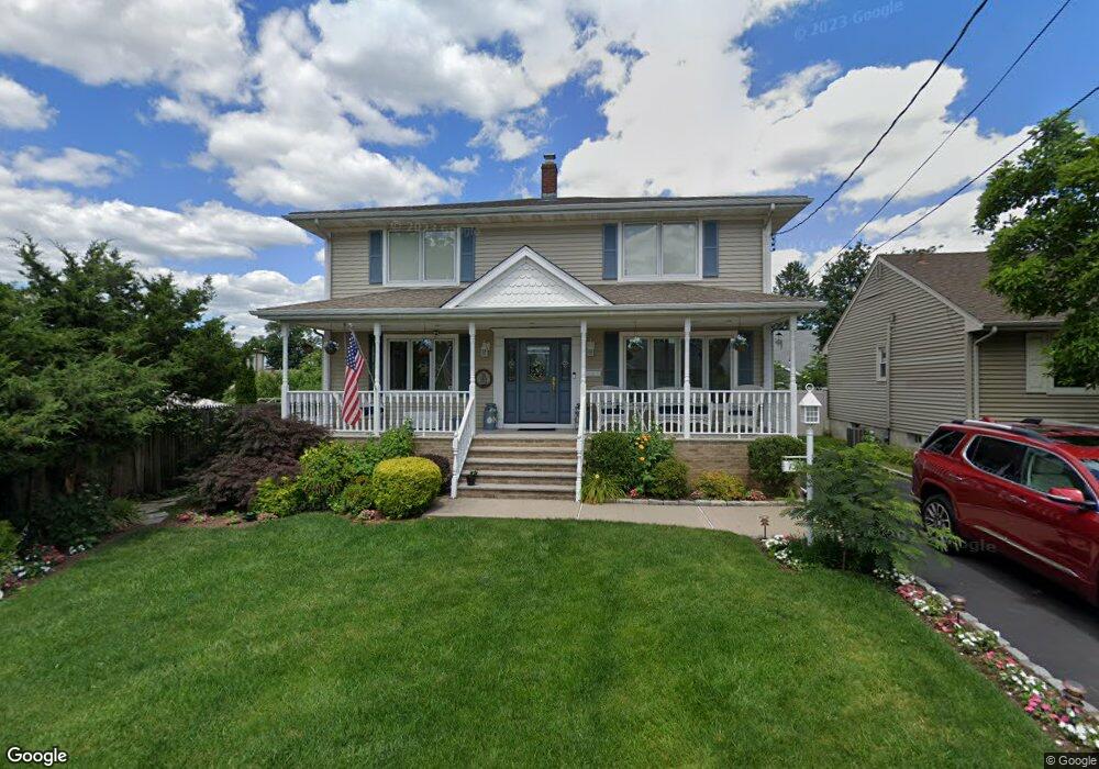 14 Robert Ct, Lodi, NJ 07644 - photo 1
