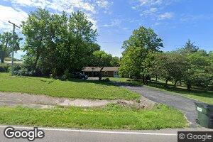 1532 Highway Kk, Bolivar, MO 65613