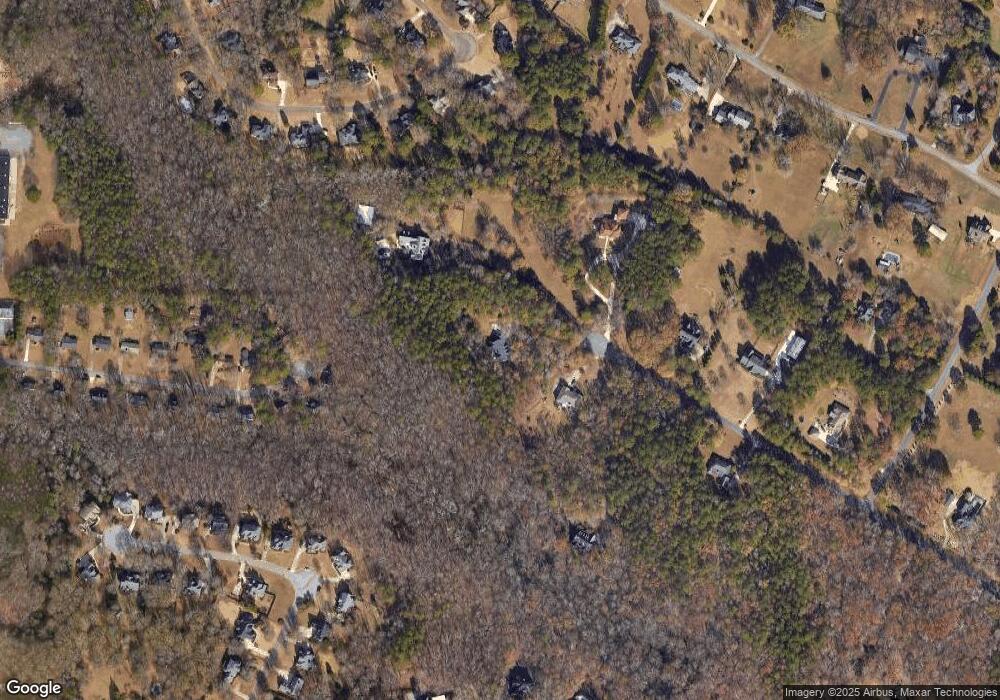 1010 Allgood Rd, Athens, GA 30606 - photo 1