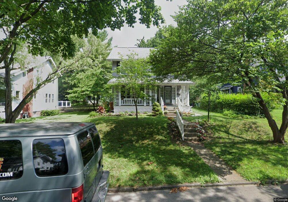 272 Brighton Rd, Columbus, OH 43202 - photo 1