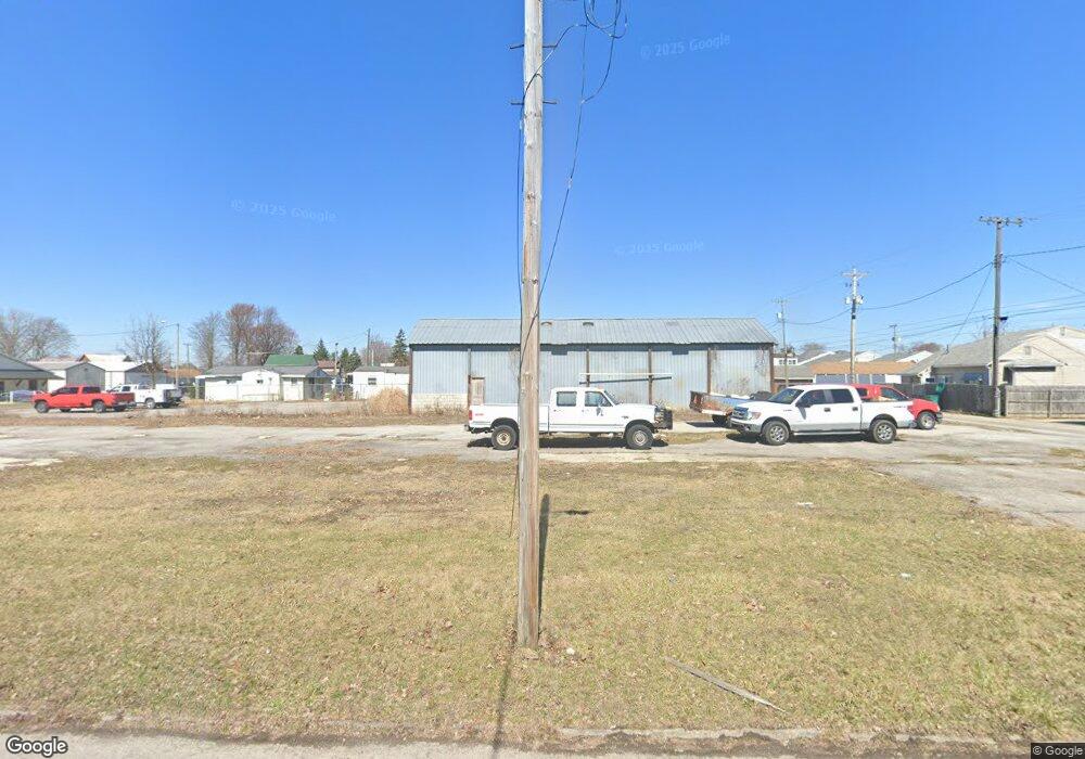 118 Fair St, Findlay, OH 45840 - photo 1