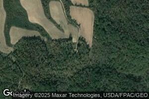 72 State Route 522, Franklin Furnace, OH 45629