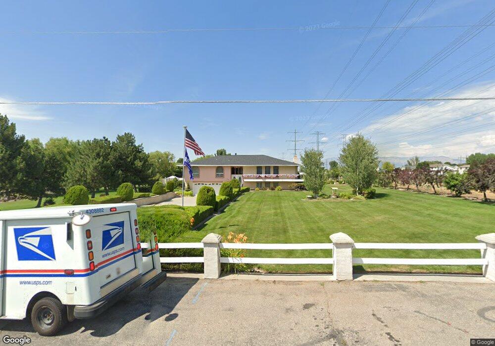 3276 W 5200 S, Roy, UT 84067 - photo 1