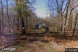 W14368 Plummer Rd, Weyerhaeuser, WI 54895