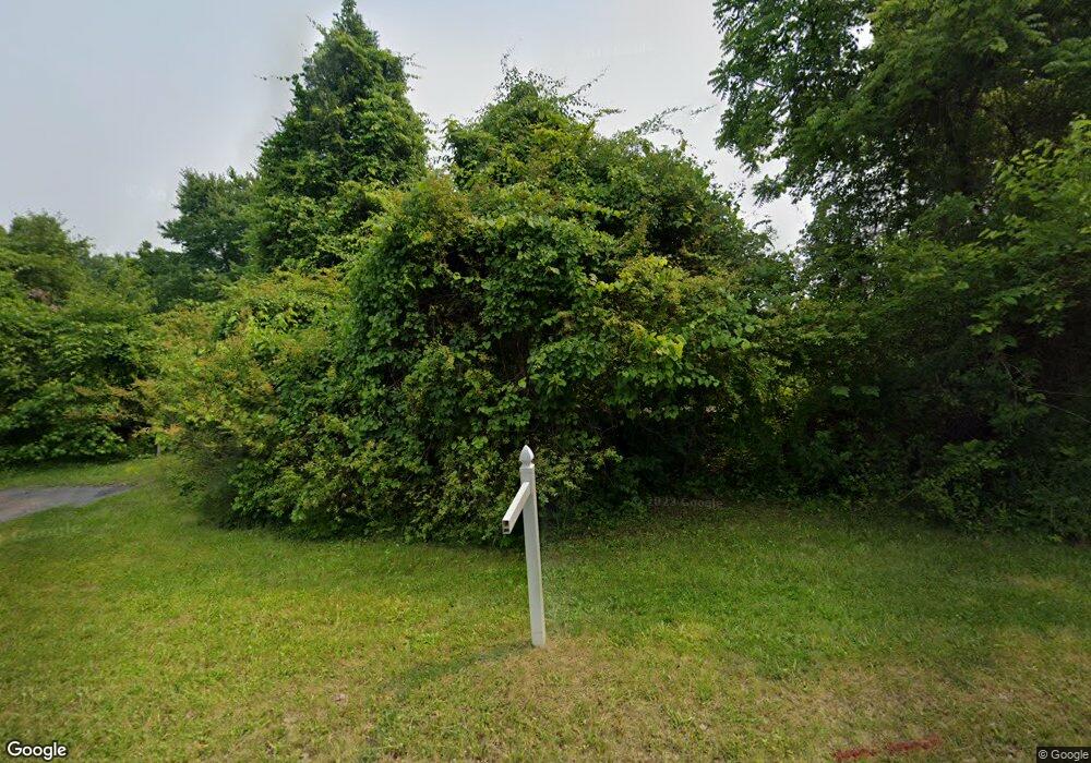 15403 Mount Oak Rd, Bowie, MD 20716 - photo 1