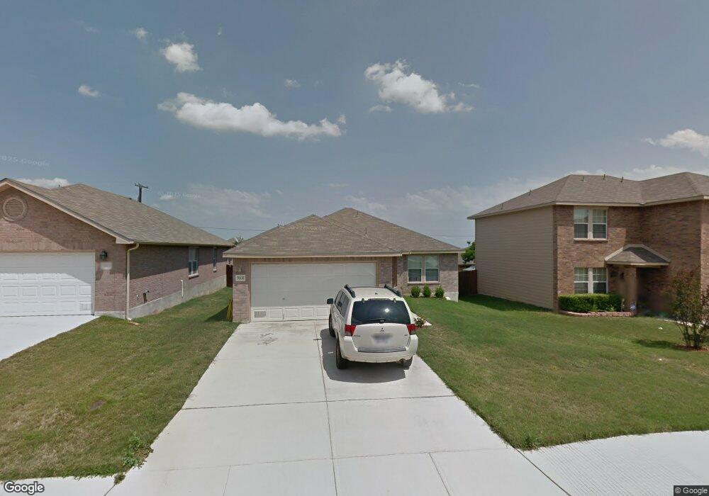 9608 Dublin Green, San Antonio, TX 78254 - photo 1