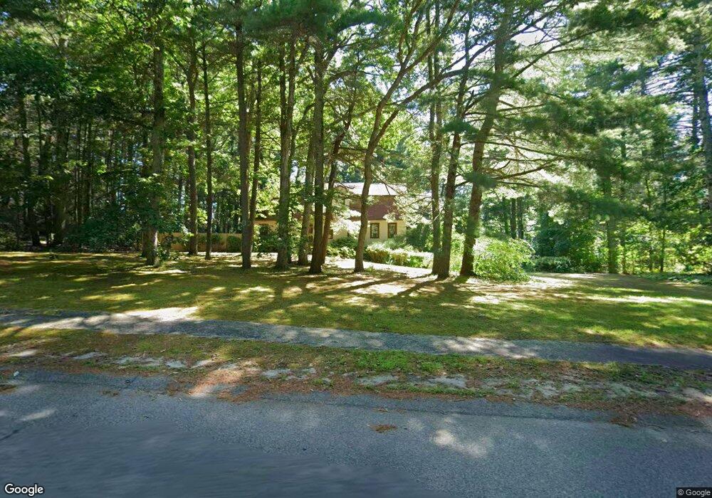 69 Sunset Way, Pembroke, MA 02359 - photo 1