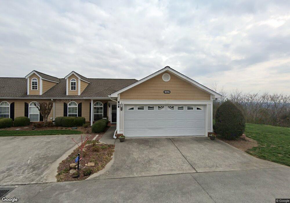 1896 Middle Summit Dr unit 94, Dalton, GA 30721 - photo 1