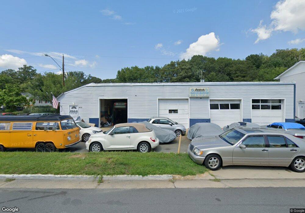 18741 Fuller Heights Rd, Triangle, VA 22172 - photo 1