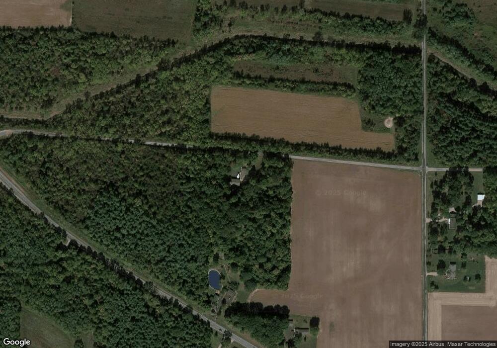 1799 E 100 N, Huntington, IN 46750 - photo 1