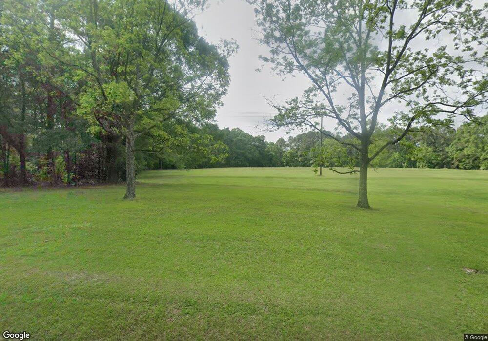 197 Old Highway 84 Loop, Laurel, MS 39443 - photo 1
