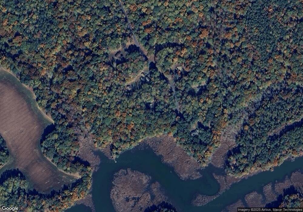 2030 Huntingfields Dr, Huntingtown, MD 20639 - photo 1