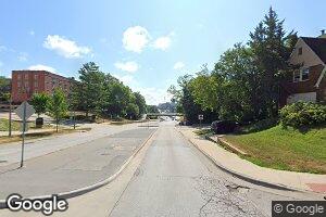 100 Grand Avenue Ct Unit 118, Iowa City, IA 52246