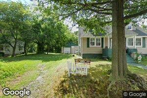 7630 Pleasant Ave, Pennsauken, NJ 08110