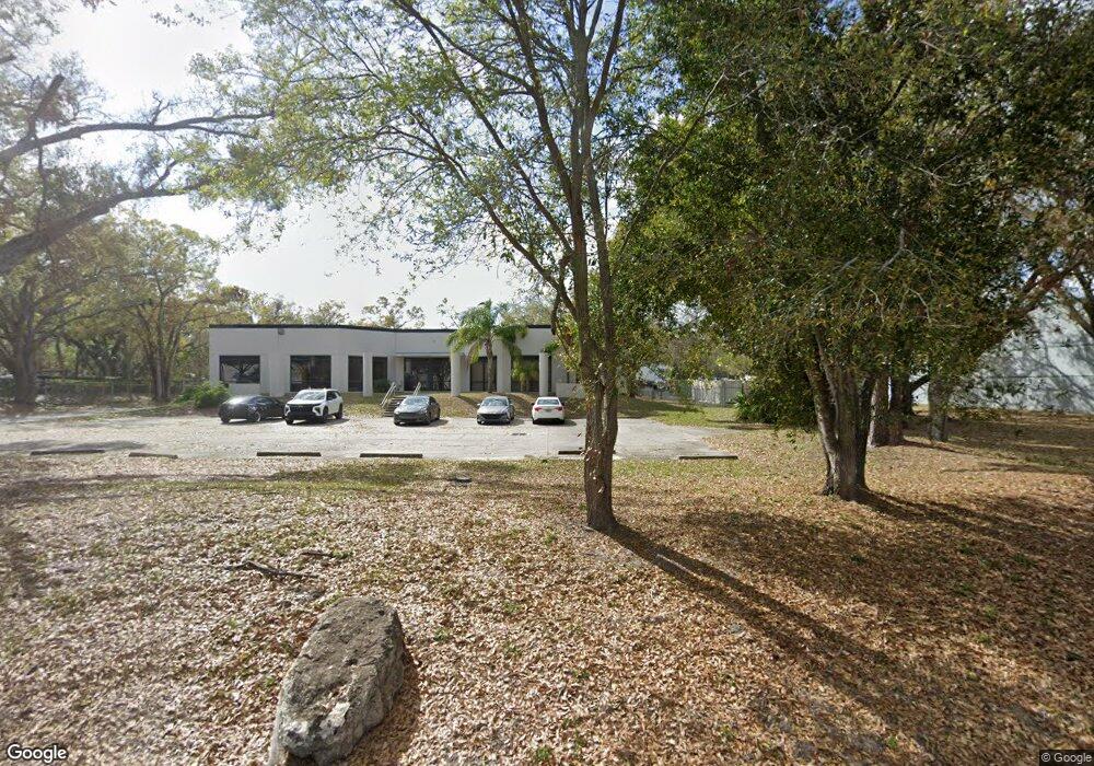 3510 Cherry Palm Dr unit 1, Tampa, FL 33619 - photo 1