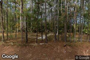 2314 Chipley Hwy, Warm Springs, GA 31830