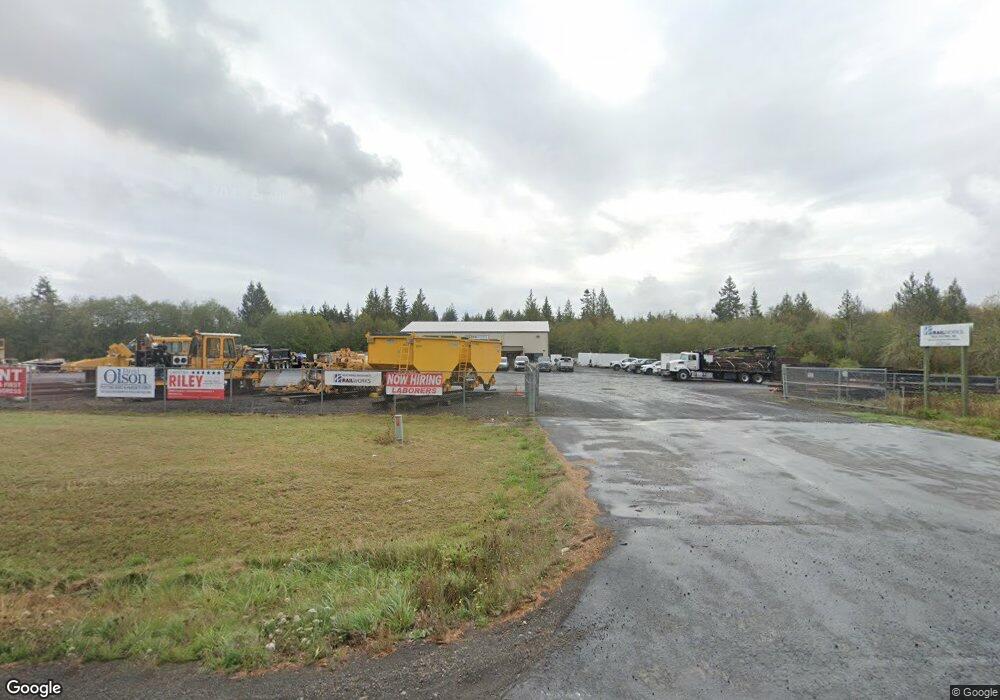 274 Us Highway 12 unit 29, Chehalis, WA 98532 - photo 1