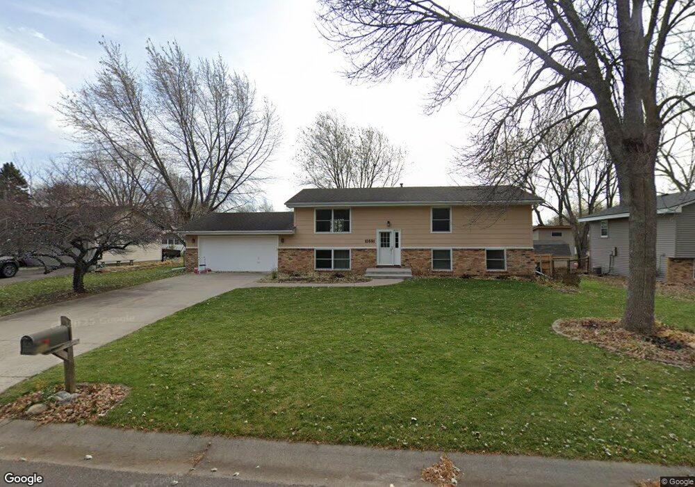 11691 98th Ave N, Maple Grove, MN 55369 - photo 1