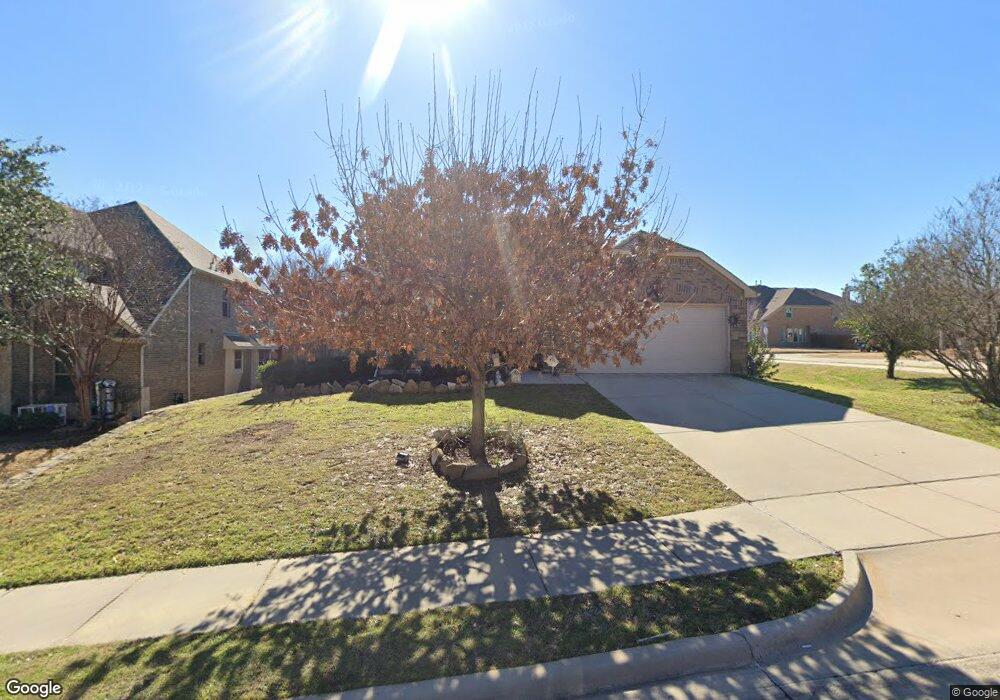 2121 Parkhurst Ct, Wylie, TX 75098 - photo 1