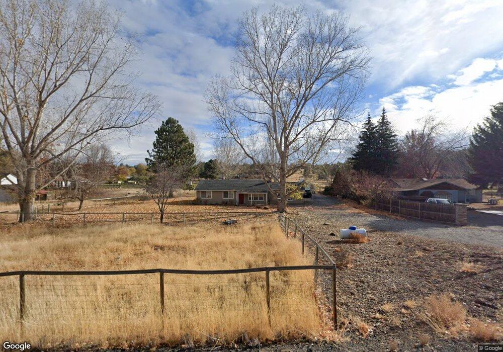 3814 NW Helmholtz Way, Redmond, OR 97756 - photo 1