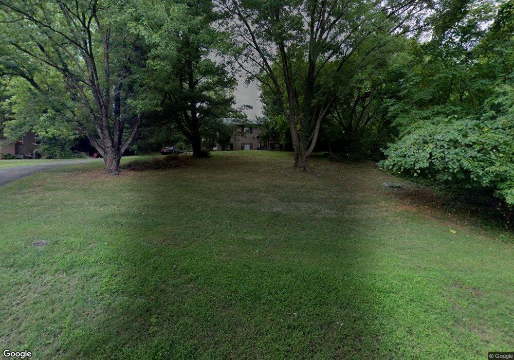 2407 Wakefield Rd, Charlottesville, VA 22901 - photo 1