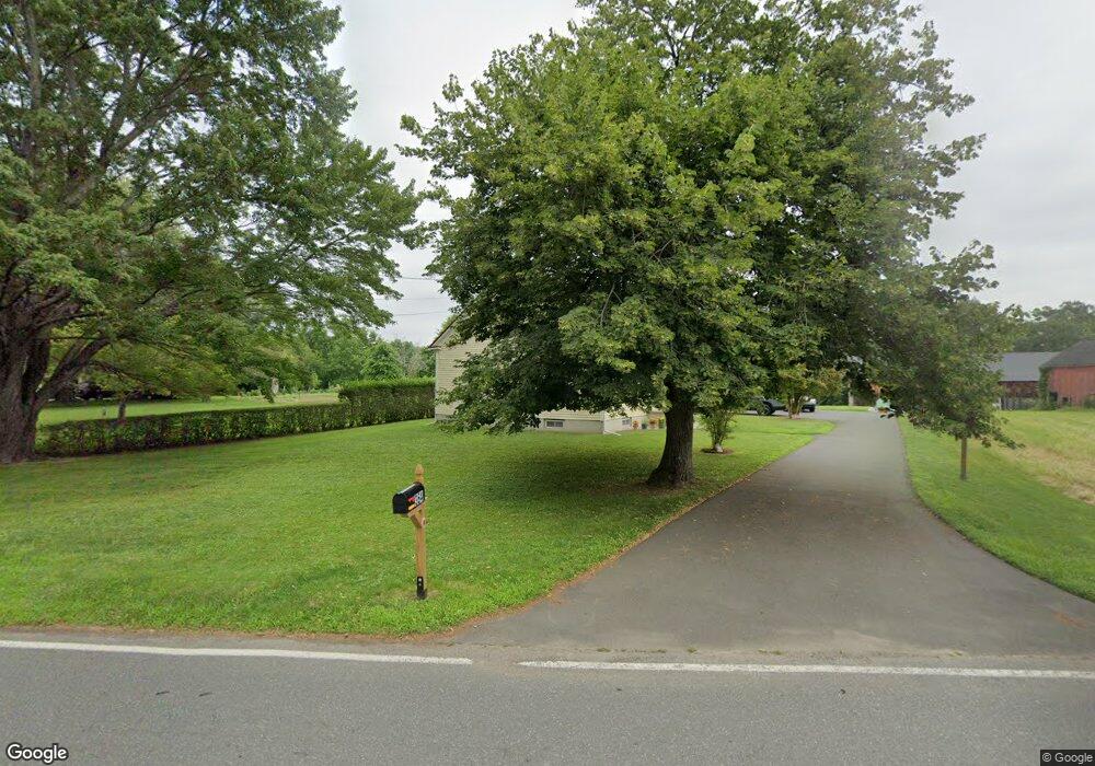 364 Remington St, Suffield, CT 06078 - photo 1