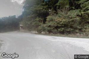 6294 Upper Mud River Rd, Branchland, WV 25506