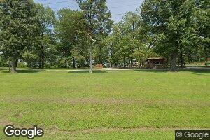 30 Owl Ln, Gamaliel, AR 72537