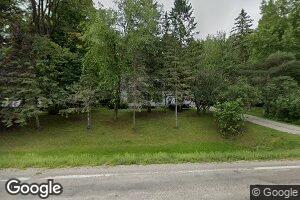 9751 Nerstrand Blvd, Nerstrand, MN 55053
