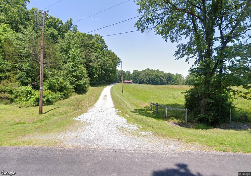 750 Hogan Rd, Greensboro, NC 27406 - photo 1