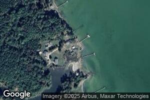 725 Starkwood Ln, Hallieford, VA 23068