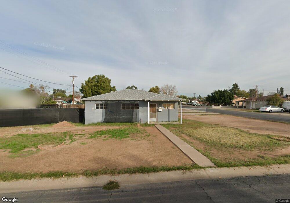 0 N Hunt Dr E unit 2 4083933, Mesa, AZ 85203 - photo 1