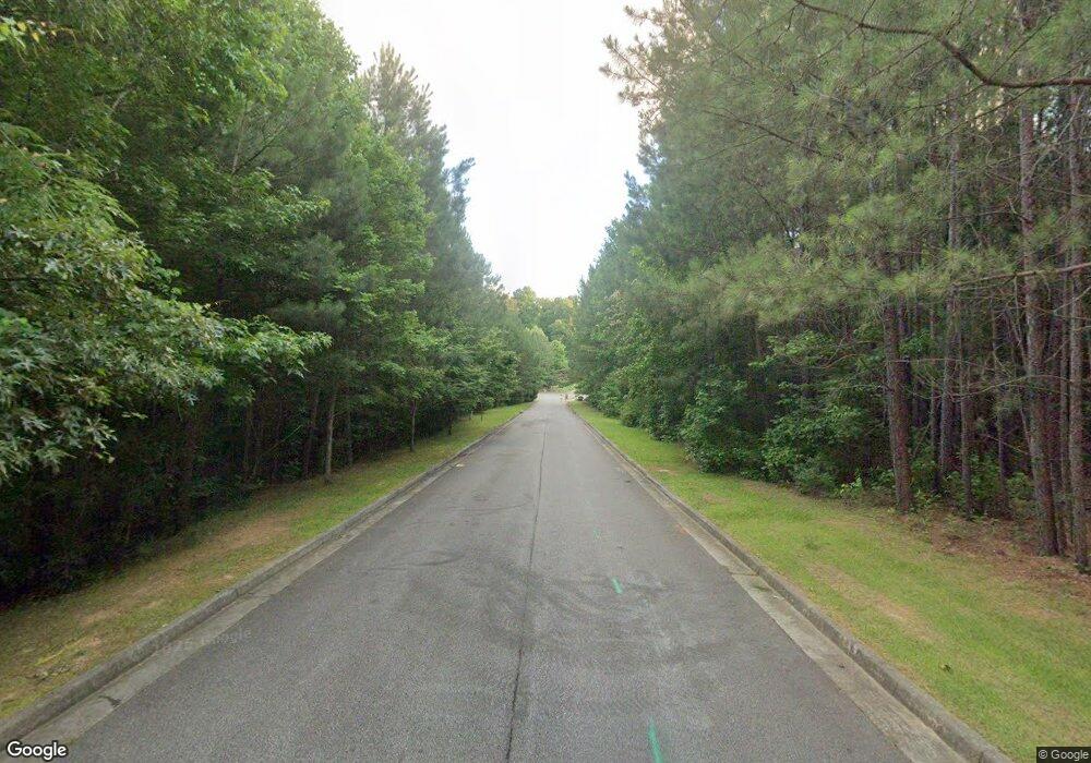 10 Reverie Ridge, Marietta, GA 30068 - photo 1