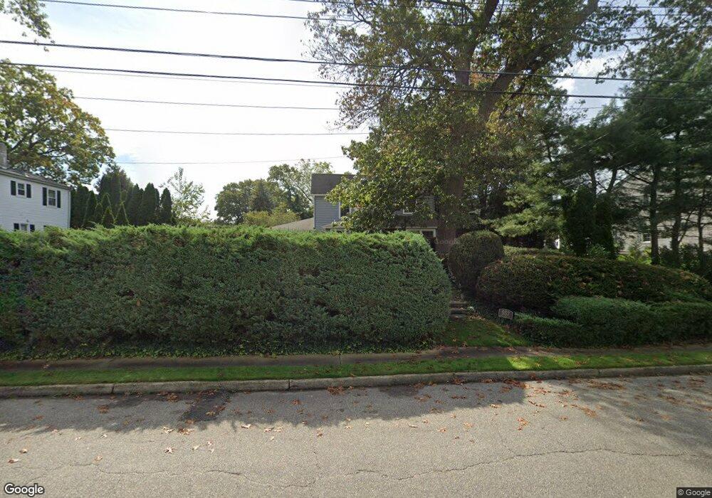 557 Wall Rd, Spring Lake, NJ 07762 - photo 1