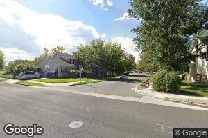 432 N 580 W, American Fork, UT 84003