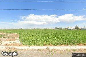 22866 Highway 30, Hansen, ID 83334