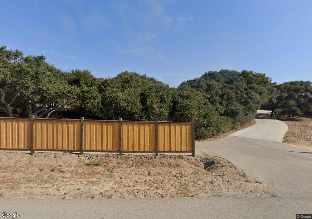 770 Willow Rd unit LT 2, Nipomo, CA 93444 - photo 1