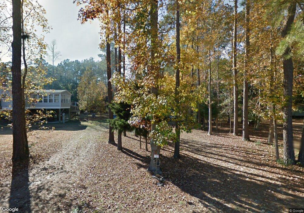 4781 Riverside Dr, North Myrtle Beach, SC 29582 - photo 1