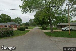 807 2nd Ave N, Cordova, IL 61242