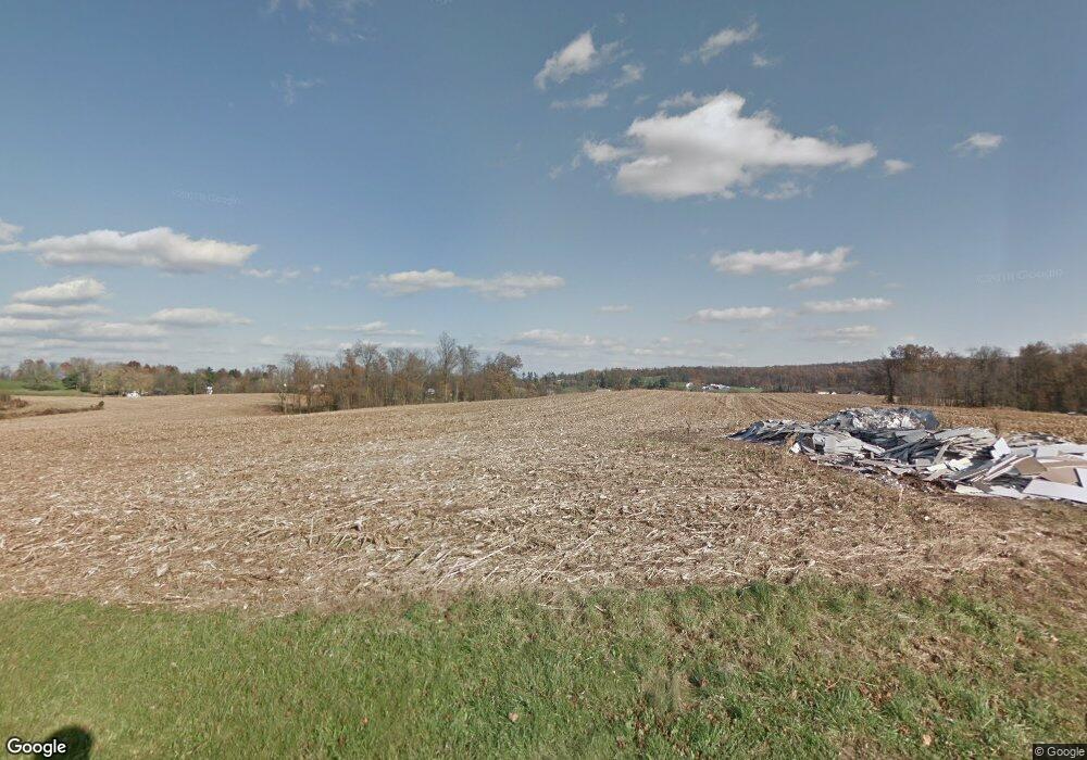 150 Bell Rd, Palmyra, PA 17078 - photo 1