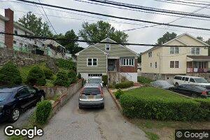 215 Tompkins Ave, Yonkers, NY 10703