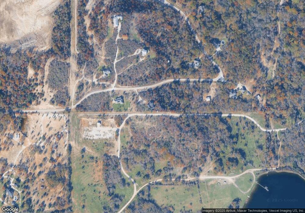 7435 Hilltop Dr, Fort Worth, TX 76108 - photo 1