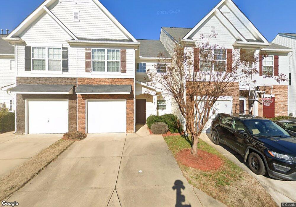 2140 Shady Pond Dr, Clover, SC 29710 - photo 1