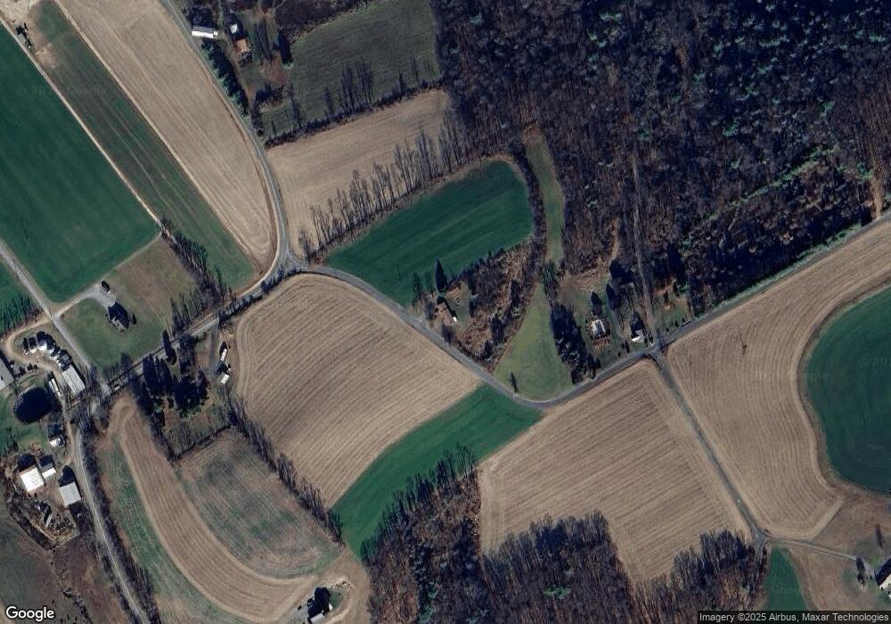 240 McHenry Hill Rd, Orangeville, PA 17859 - photo 1