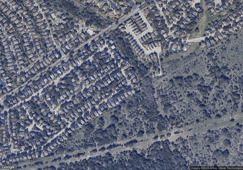 2767 Montebello, San Antonio, TX 78259 - photo 1