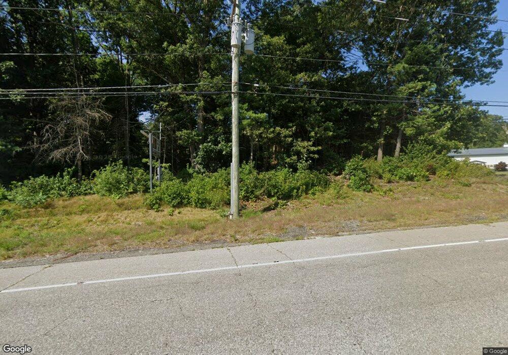 19 Route 171, Wood Stock, CT 06281 - photo 1