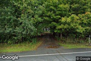 15093 County Route 66, Adams Center, NY 13606